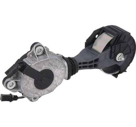 Cooling pump drive mechanism DS DS 4. DS 4 II. DS 7. DS 9. BMW 1 F20. 1 F21. 3 F30. F80. 3 F31. CITROEN C3 PICASSO. C4 II. C5 AI