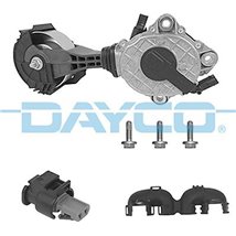 Cooling pump drive mechanism BMW 1 F20. 1 F21. 3 F30. F80. 3 F31. MINI R56. R57. R58. R59. CLUBMAN R55. CLUBVAN R55. COUNTRYMAN 
