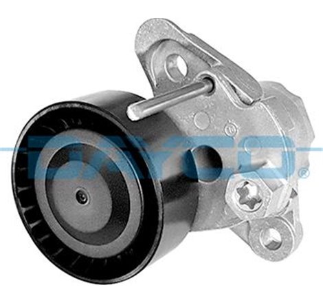 Multi-V belt tensioner AUDI A1. A1 ALLSTREET. A1 CITY CARVER. A3. A4 B9. A5. Q2. Q3. CUPRA ATECA. FORMENTOR. LEON. LEON SPORTSTO