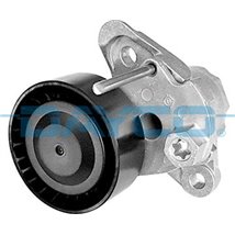 Multi-V belt tensioner AUDI A1. A1 ALLSTREET. A1 CITY CARVER. A3. A4 B9. A5. Q2. Q3. CUPRA ATECA. FORMENTOR. LEON. LEON SPORTSTO