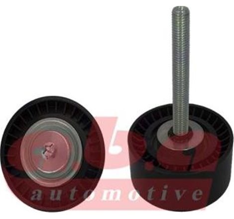 Rola intinzator plastic CITROEN NEMO. NEMO-MINIVAN. FIAT DOBLO. DOBLO CARGO. FIORINO. FIORINO-MINIVAN. LINEA. QUBO. STRADA. OPEL