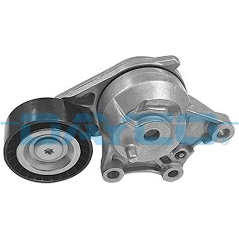 Multi-V belt tensioner DS DS 3. DS 4. DS 5. CITROEN BERLINGO MULTISPACE. BERLINGO-MINIVAN. C4 CACTUS. C4 GRAND PICASSO II. C4 II