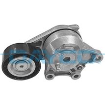Multi-V belt tensioner DS DS 3. DS 4. DS 5. CITROEN BERLINGO MULTISPACE. BERLINGO-MINIVAN. C4 CACTUS. C4 GRAND PICASSO II. C4 II