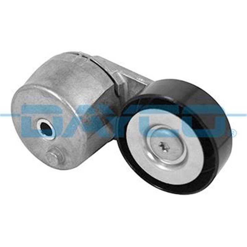 Multi-V belt tensioner OPEL ADAM. ASTRA K. ASTRA K-KOMBI. CORSA E. INSIGNIA B. INSIGNIA B COUNTRY. INSIGNIA B GRAND SPORT. KARL.