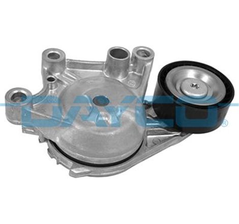 Multi-V belt tensioner DS DS 3. DS 4. DS 5. CITROEN BERLINGO MULTISPACE. BERLINGO-MINIVAN. C3-C3 ORIGIN III. C3 AIRCROSS II. C3 