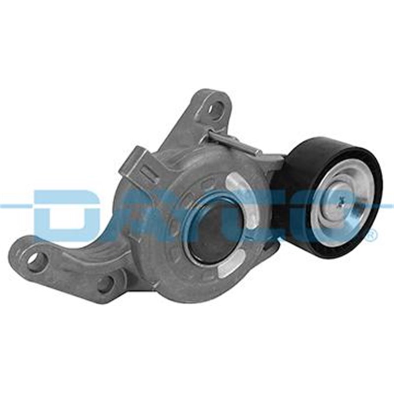 Multi-V belt tensioner DS DS 4. DS 5. DS 7. CITROEN C4 GRAND PICASSO II. C4 II. C4 PICASSO II. C4 SPACETOURER. C5 AIRCROSS. C5 I
