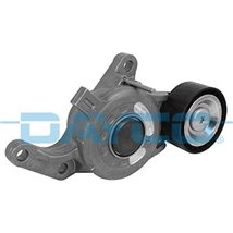 Multi-V belt tensioner DS DS 4. DS 5. DS 7. CITROEN C4 GRAND PICASSO II. C4 II. C4 PICASSO II. C4 SPACETOURER. C5 AIRCROSS. C5 I