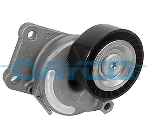 Multi-V belt tensioner DS DS 4. DS 5. DS 7. CITROEN C4 GRAND PICASSO II. C4 II. C4 PICASSO II. C4 SPACETOURER. C5 AIRCROSS. C5 I