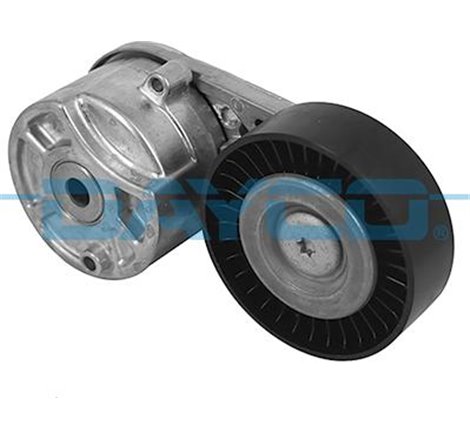 Intinzator curea, curea distributie - Dayco-APV4163