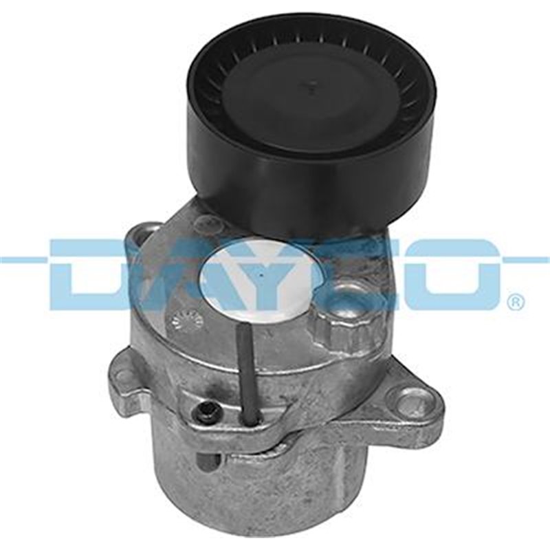 Multi-V belt tensioner MERCEDES GLE W166 2.2D 04.15-10.18 - Dayco-APV4175