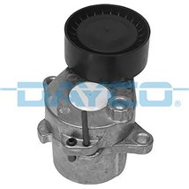 Multi-V belt tensioner MERCEDES GLE W166 2.2D 04.15-10.18 - Dayco-APV4175