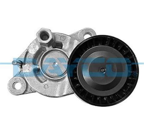 Multi-V belt tensioner DS DS 3-DS 3. DS 4 II. DS 7. CITROEN BERLINGO. BERLINGO-MINIVAN. C3-C3 ORIGIN III. C3 AIRCROSS II. C3 III