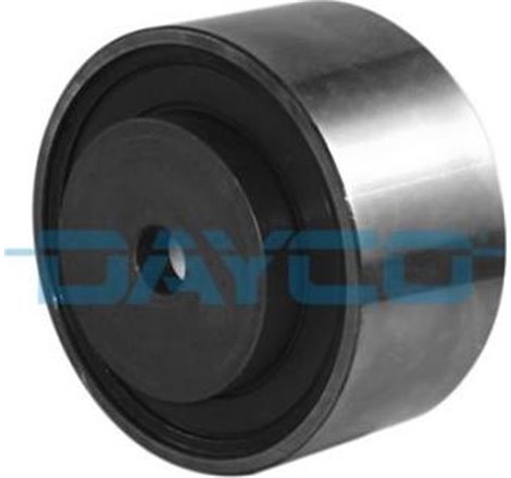 Ruloul-scripetele de sustinere a curelei de distributie CITROEN C5 III. C6. JAGUAR F-PACE. S-TYPE II. XF I. XF II. XF SPORTBRAKE