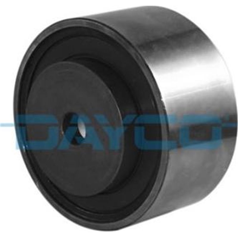 Ruloul-scripetele de sustinere a curelei de distributie CITROEN C5 III. C6. JAGUAR F-PACE. S-TYPE II. XF I. XF II. XF SPORTBRAKE