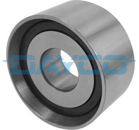 DAYCO curele tensionare rulment sus IVECO DAILY - Dayco-ATB2016