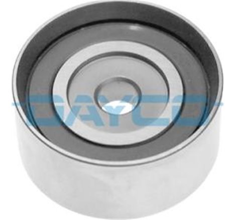 Ruloul-scripetele de sustinere a curelei de distributie TOYOTA AVENSIS. AVENSIS VERSO. COROLLA. COROLLA VERSO. COROLLA-KOMBI. PR