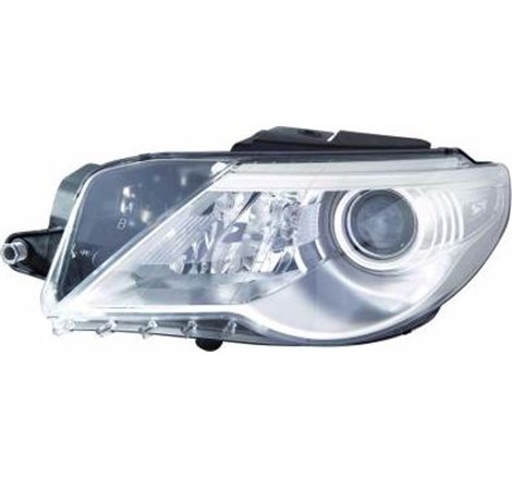 Far - ABAKUS-441-11C9LMLDAEM