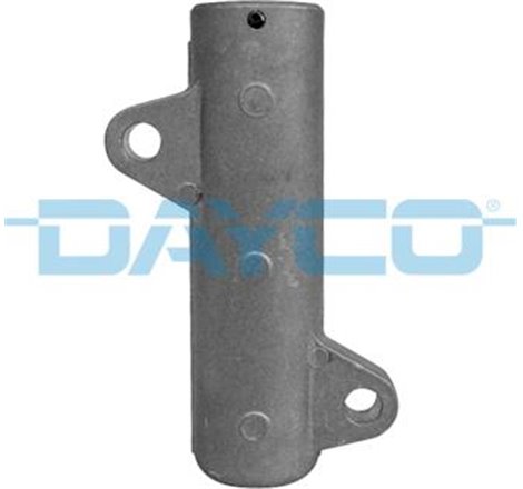 Intinzator cu curea de distributie TOYOTA 4 RUNNER III. HIACE-COMMUTER V. HIACE IV. HIACE V. HILUX VI. HILUX VII. LAND CRUISER. 