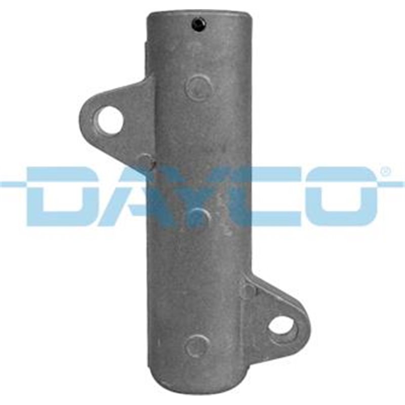 Intinzator cu curea de distributie TOYOTA 4 RUNNER III. HIACE-COMMUTER V. HIACE IV. HIACE V. HILUX VI. HILUX VII. LAND CRUISER. 