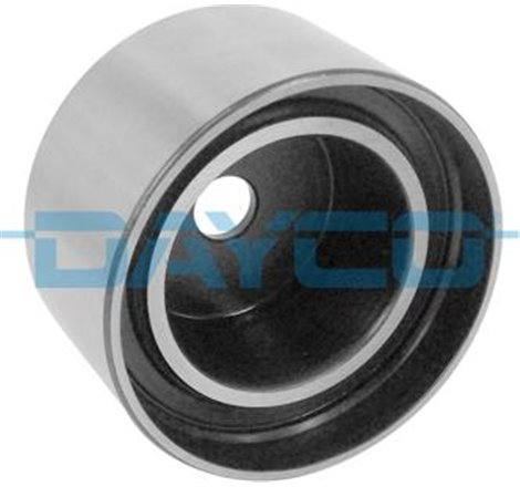 Timing belt tension roll-pulley CHRYSLER 300C. 300M. CONCORDE. NEON. PROWLER. PT CRUISER. SEBRING. STRATUS. VISION. VOYAGER III.