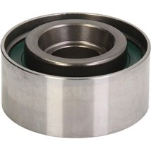 Ruloul-scripetele de sustinere a curelei de distributie ACURA MDX. RDX. RL. TL. TLX. HONDA ACCORD IX. ACCORD VII. CROSSTOUR I. L