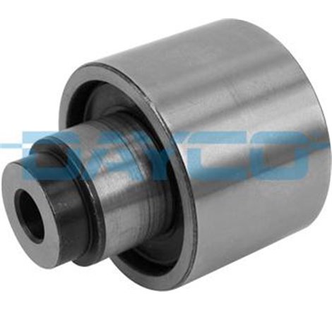 Ruloul-scripetele de sustinere a curelei de distributie MAN TGE. AUDI A1. A3. A4 ALLROAD B8. A4 ALLROAD B9. A4 B8. A4 B9. A5. A6