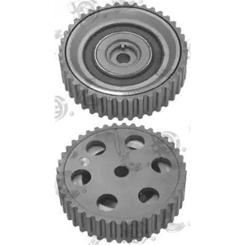 Roata dintata ax came RENAULT CLIO II. CLIO II-HATCHBACK. ESPACE III. KANGOO. KANGOO EXPRESS. MEGANE I. MEGANE I CLASSIC. MEGAN 