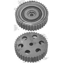 Roata dintata ax came RENAULT CLIO II. CLIO II-HATCHBACK. ESPACE III. KANGOO. KANGOO EXPRESS. MEGANE I. MEGANE I CLASSIC. MEGAN 