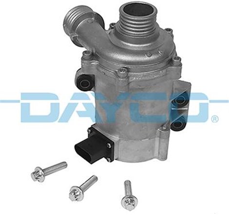 Additional water pump operation mode electric BMW 1 F20. 1 F21. 2 F22. F87. 2 F23. 3 F30. F80. 3 F31. 3 GRAN TURISMO F34. 4 F32.