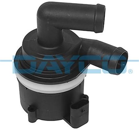 Additional water pump operation mode electric AUDI A3. A4 ALLROAD B8. A4 B8. A5. A6 C7. Q5. SEAT ALHAMBRA. ALTEA. ALTEA XL. EXEO