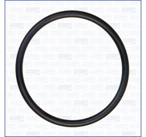 Garnitura termostat - Ajusa-16054000