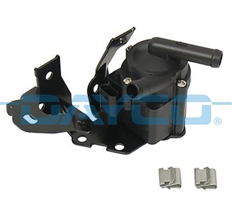 Pompa apa suplimentar - Dayco-DEP1034 - Dayco-DEP1034