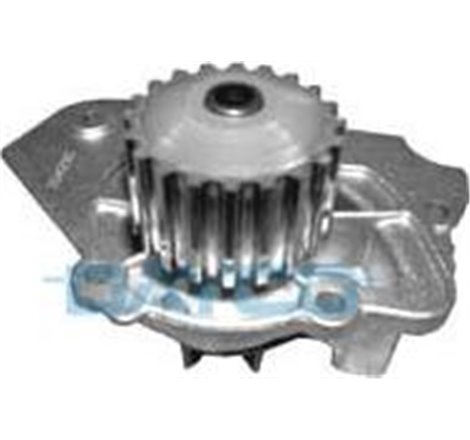 Pompa apa cu garnitura CITROEN BX. C15-MINIVAN. VISA. ZX. PEUGEOT 205 I. 205 II. 305 II. 305-KOMBI. 309 I. 309 II. 405 I 1.6-1.9