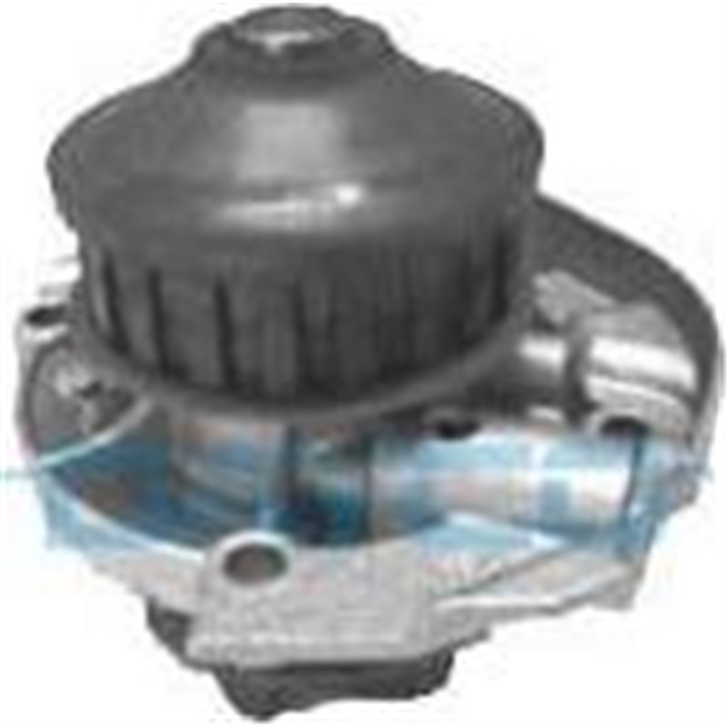 Pompa apa FIAT CINQUECENTO. PALIO. PANDA. PANDA-HATCHBACK. PUNTO. SEICENTO-600. SEICENTO-600-HATCHBACK. SIENA.  - Dayco-DP008