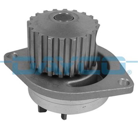 Pompa apa cu garnitura CITROEN AX. BX. C15-MINIVAN. SAXO. XSARA. XSARA PICASSO. NISSAN MICRA II. PEUGEOT 106 I. 106 II. 106 II-H