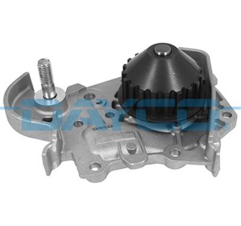 Pompa apa cu garnitura DACIA LOGAN. LOGAN EXPRESS. LOGAN MCV. SANDERO. RENAULT CLIO II. KANGOO. KANGOO EXPRESS. KANGOO II. LOGAN