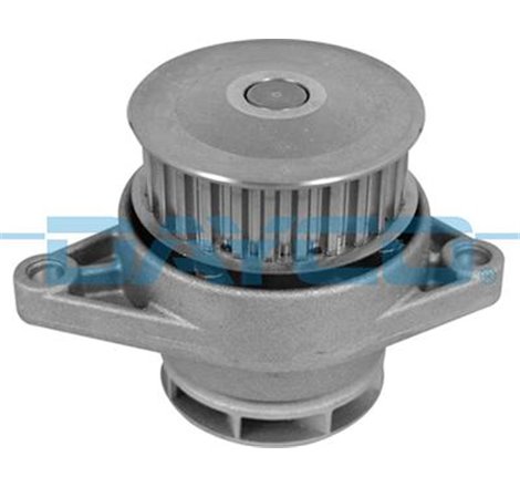 Pompa apa cu garnitura SEAT AROSA. CORDOBA. CORDOBA VARIO. IBIZA II. IBIZA III. INCA. SKODA FELICIA I. FELICIA II. OCTAVIA I. VW