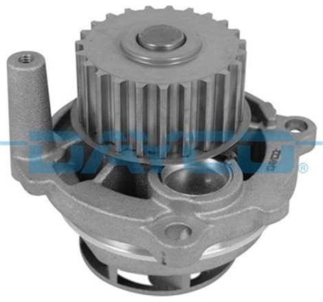 Pompa apa cu garnitura AUDI A3. A4 B5. A4 B6. A4 B7. A6 C5. SEAT ALTEA. ALTEA XL. CORDOBA. CORDOBA VARIO. EXEO. EXEO ST. IBIZA I