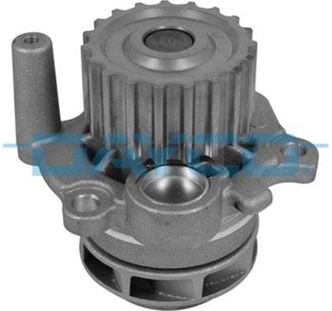 Pompa apa cu garnitura AUDI A3. A6 C4. SEAT CORDOBA. CORDOBA VARIO. IBIZA II. INCA. LEON. TOLEDO II. SKODA OCTAVIA I. OCTAVIA I-