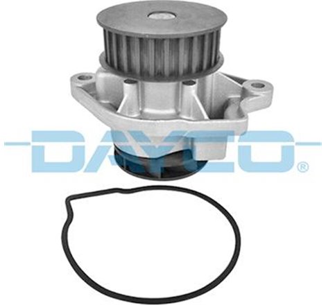 Pompa apa cu garnitura AUDI A2. SEAT ALTEA. ALTEA XL. AROSA. CORDOBA. CORDOBA VARIO. IBIZA II. IBIZA III. IBIZA IV. IBIZA IV SC.