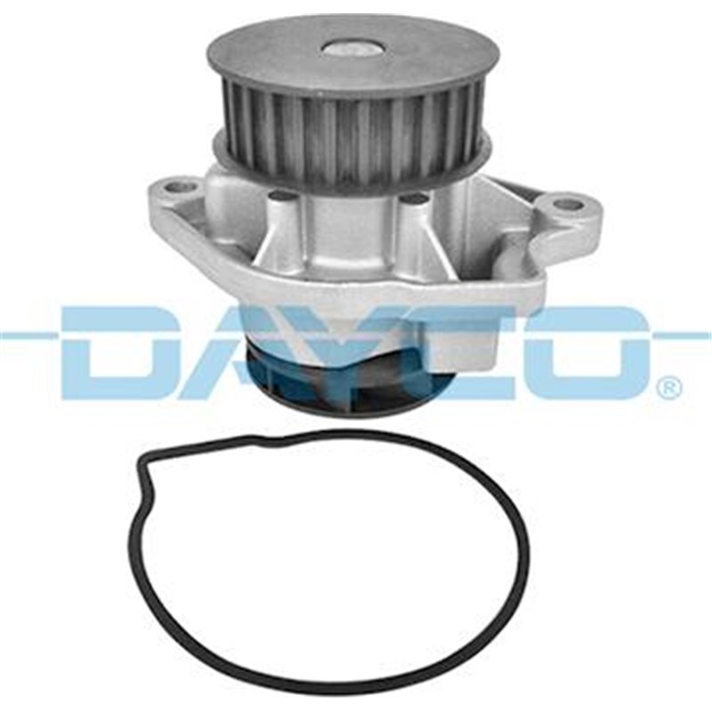 Pompa apa cu garnitura AUDI A2. SEAT ALTEA. ALTEA XL. AROSA. CORDOBA. CORDOBA VARIO. IBIZA II. IBIZA III. IBIZA IV. IBIZA IV SC.