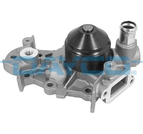 Pompa apa cu garnitura RENAULT CLIO II. CLIO II-HATCHBACK. CLIO IV. KANGOO. KANGOO EXPRESS. TWINGO I. TWINGO I-HATCHBACK 1.0-1.2