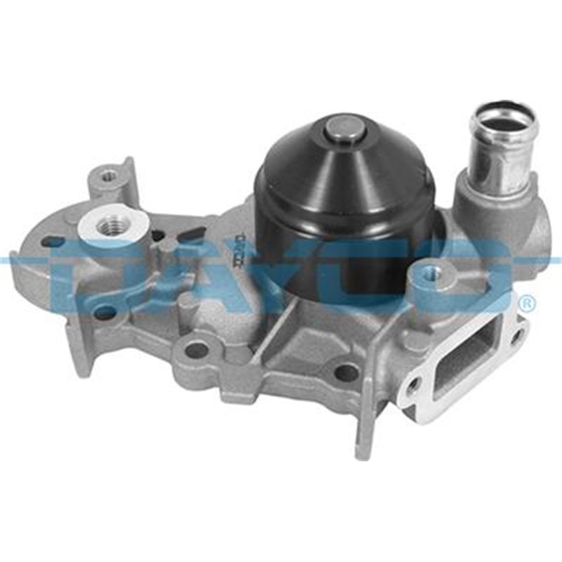 Pompa apa cu garnitura RENAULT CLIO II. CLIO II-HATCHBACK. CLIO IV. KANGOO. KANGOO EXPRESS. TWINGO I. TWINGO I-HATCHBACK 1.0-1.2