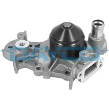 Pompa apa cu garnitura RENAULT CLIO II. CLIO II-HATCHBACK. CLIO IV. KANGOO. KANGOO EXPRESS. TWINGO I. TWINGO I-HATCHBACK 1.0-1.2