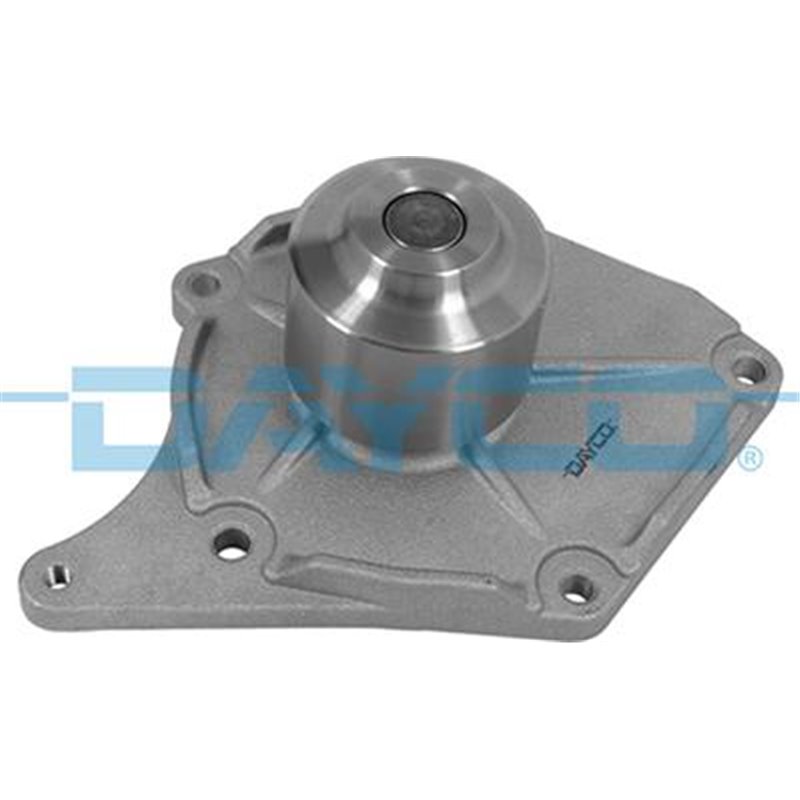 Pompa apa cu garnitura DACIA DOKKER. DOKKER-MINIVAN. DUSTER. LODGY. LOGAN. LOGAN EXPRESS. LOGAN II. LOGAN MCV II. SANDERO. NISSA