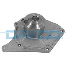 Pompa apa cu garnitura DACIA DOKKER. DOKKER-MINIVAN. DUSTER. LODGY. LOGAN. LOGAN EXPRESS. LOGAN II. LOGAN MCV II. SANDERO. NISSA