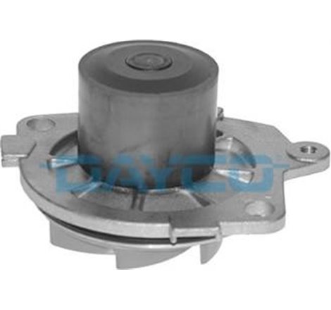 Pompa apa cu garnitura ALFA ROMEO 145. 146. 147. 156. 159. 166. FIAT BRAVA. BRAVO I. BRAVO II. CROMA. CROMA-KOMBI. DOBLO. DOBLO-