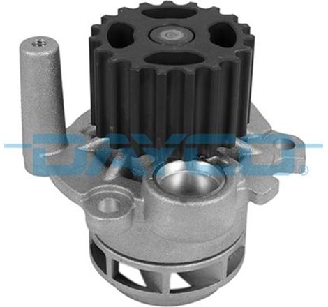 Pompa apa cu garnitura AUDI A2. SEAT AROSA. IBIZA III. SKODA FABIA I. FABIA I PRAKTIK. VW GOLF V. LUPO I. POLO. POLO IV. TOURAN 