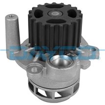 Pompa apa cu garnitura AUDI A2. SEAT AROSA. IBIZA III. SKODA FABIA I. FABIA I PRAKTIK. VW GOLF V. LUPO I. POLO. POLO IV. TOURAN 