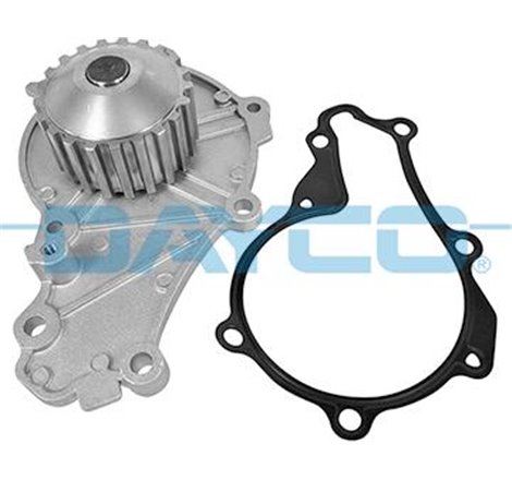 Pompa apa cu garnitura CITROEN C1. C2. C2 ENTERPRISE. C3 I. C3 II. C3 II-HATCHBACK. C3 PLURIEL. DS3. NEMO. NEMO-MINIVAN. XSARA. 